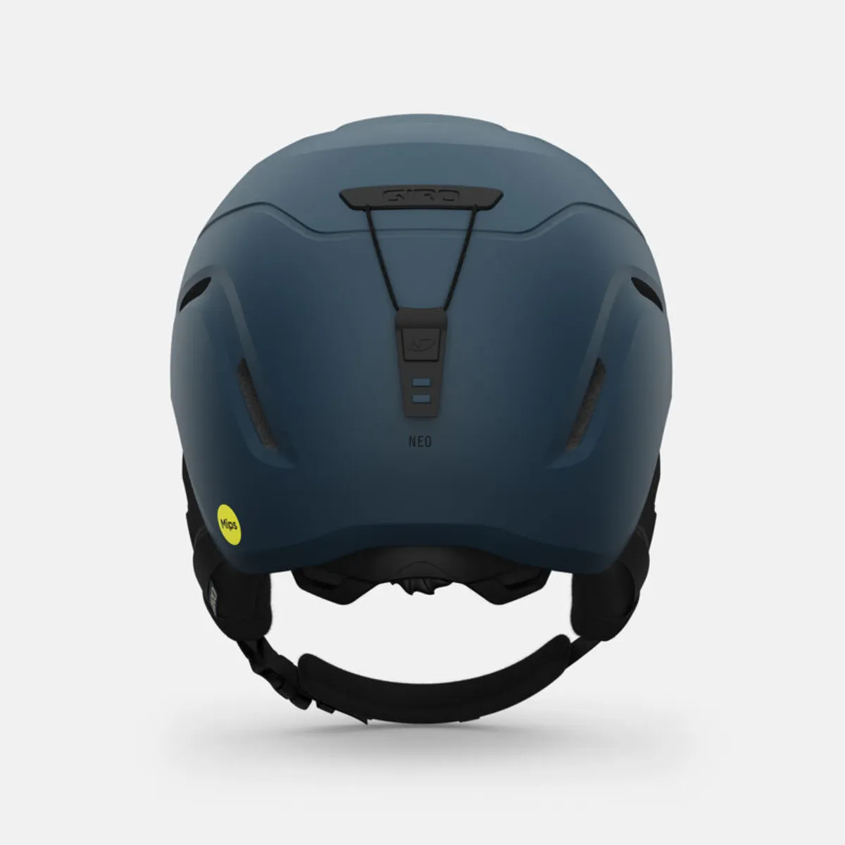 Giro Neo MIPS Helmet