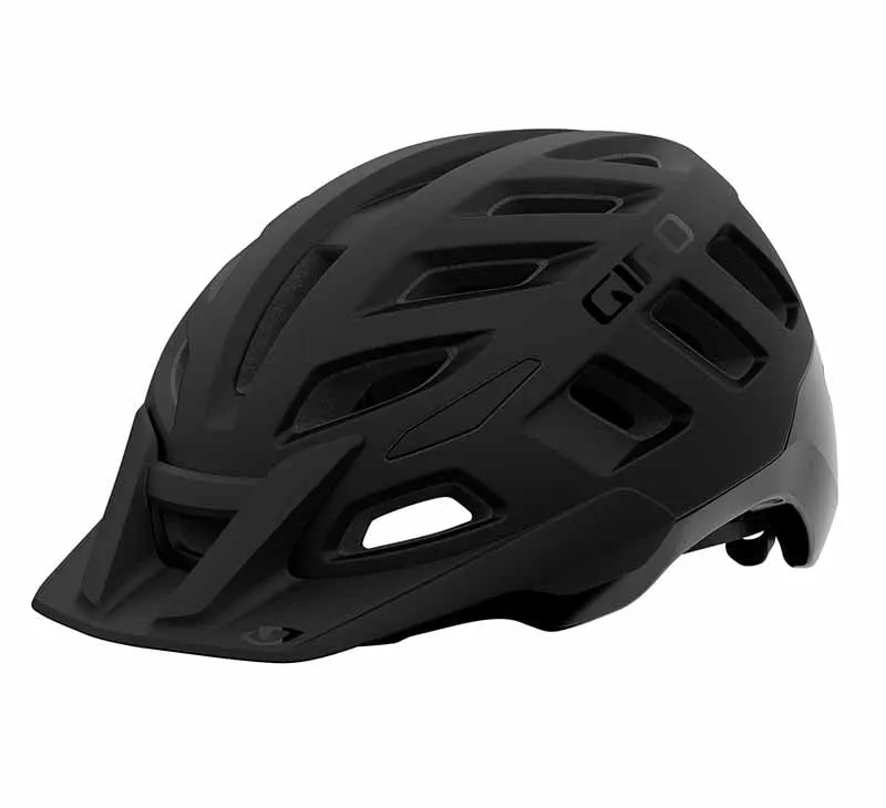 Giro Radix MIPS Helmet