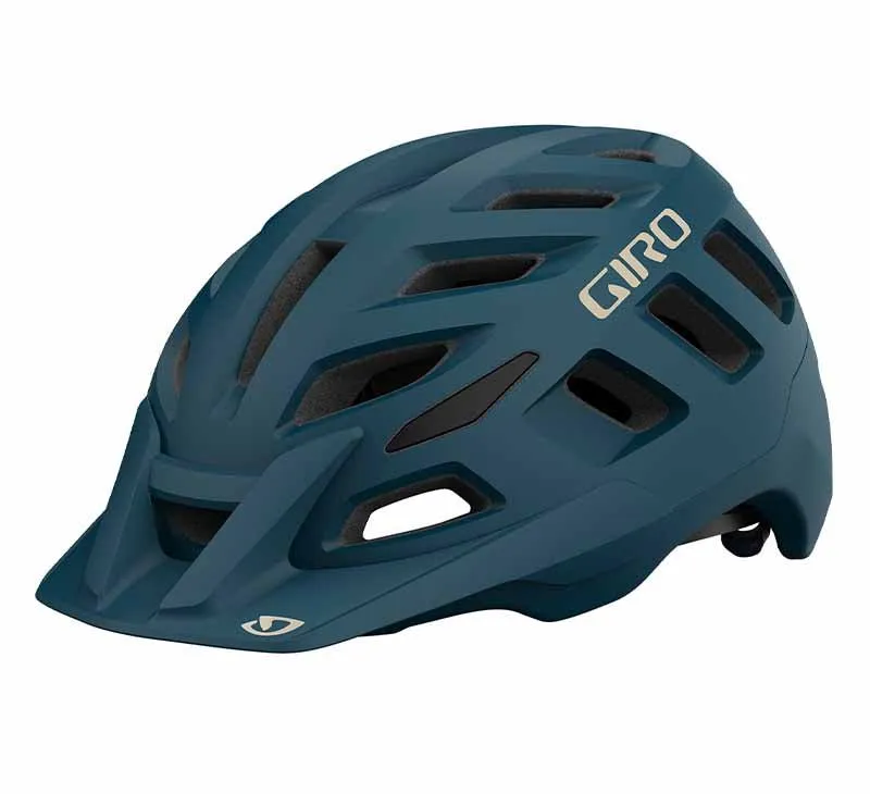 Giro Radix MIPS Helmet