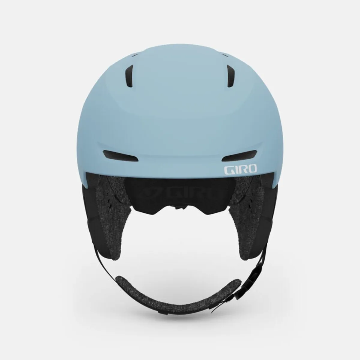 Giro Spur Mips Helmet Kids