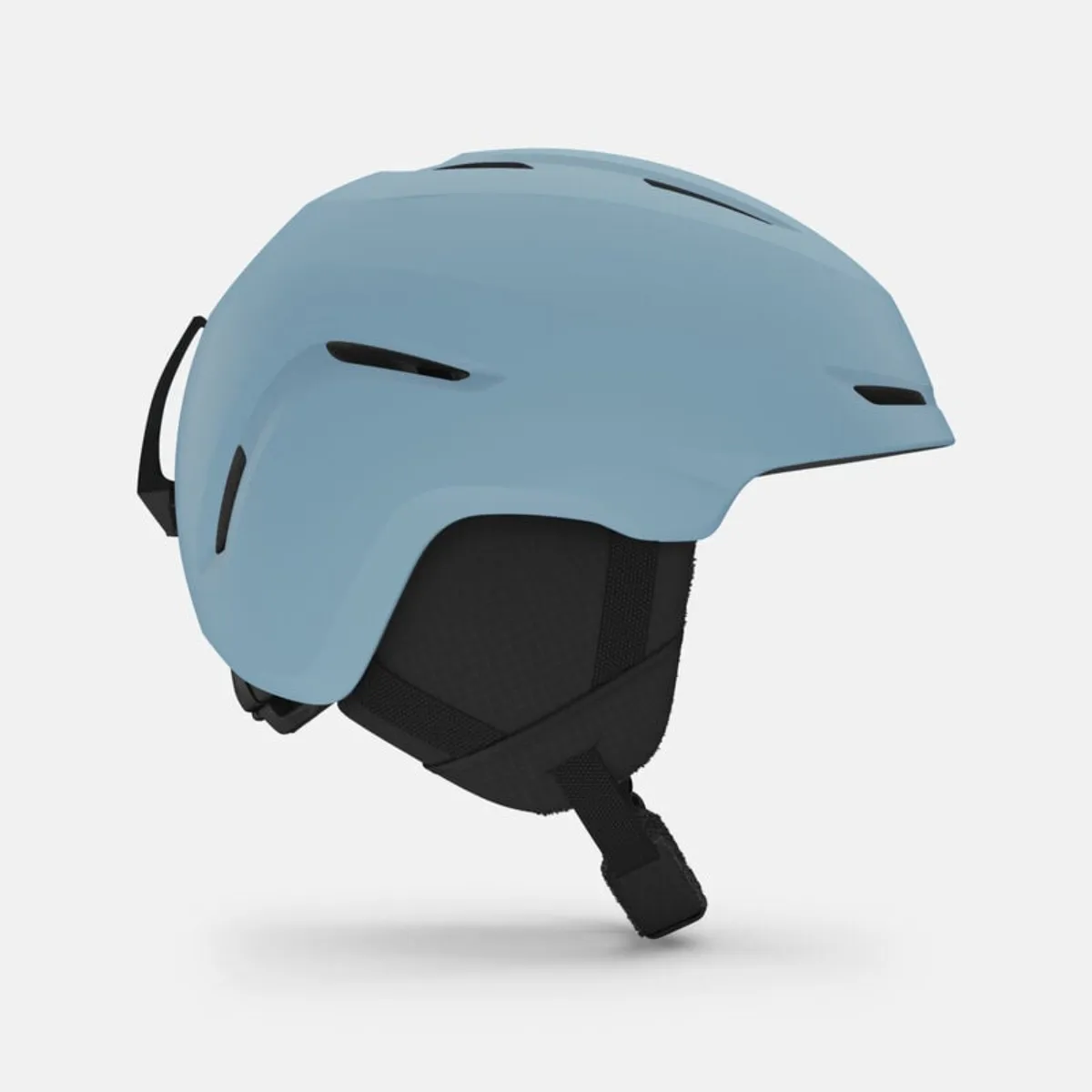 Giro Spur Mips Helmet Kids