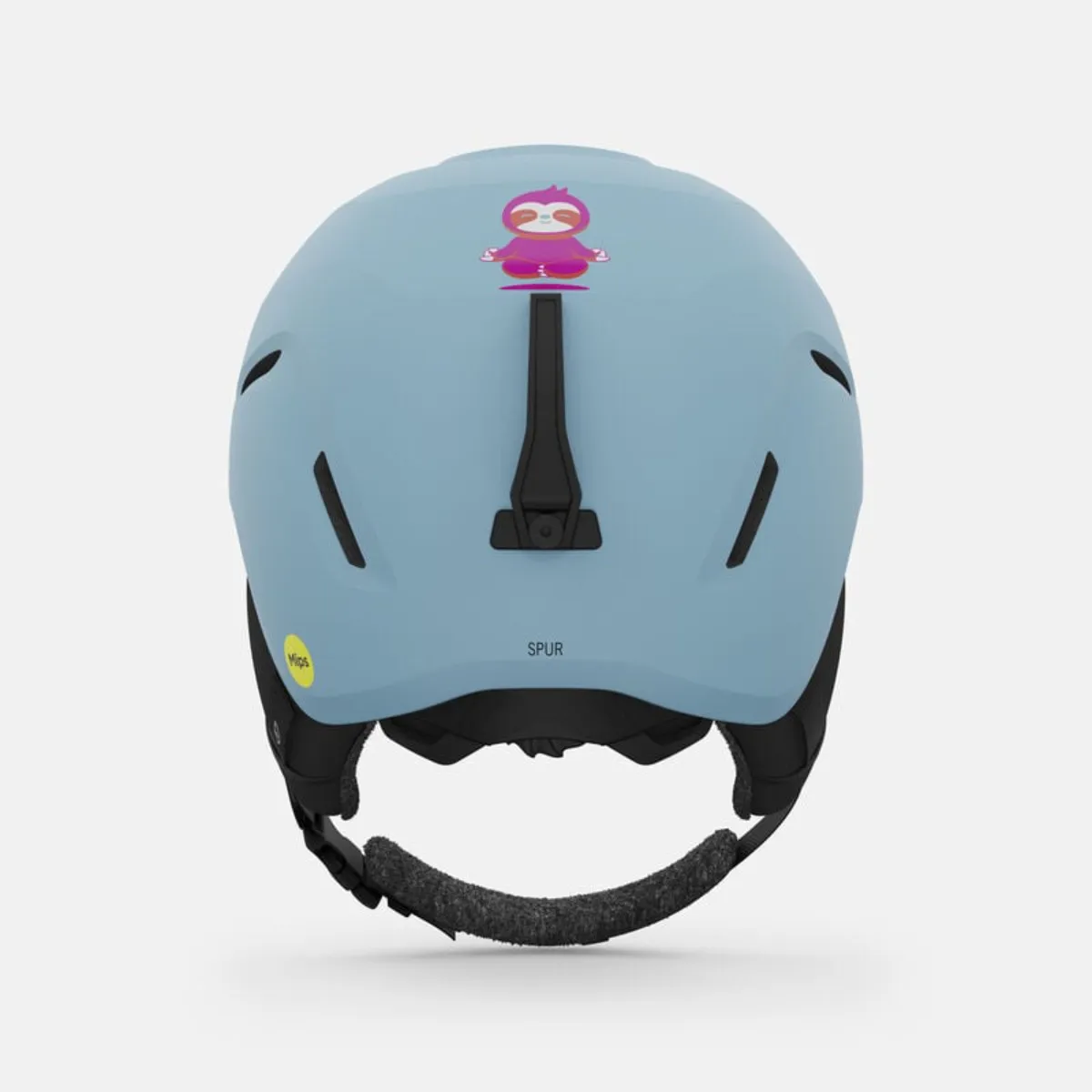 Giro Spur Mips Helmet Kids