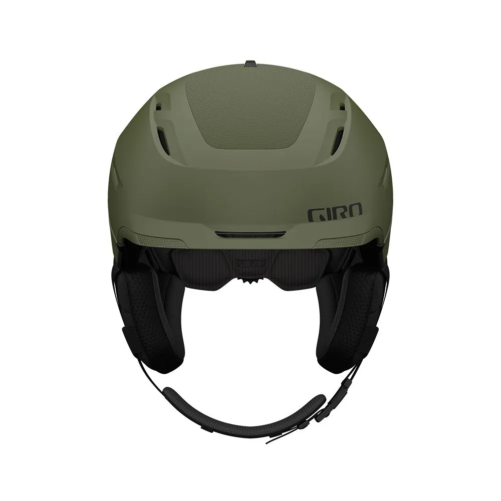 Giro Tor Spherical MIPS Helmet (Adults')