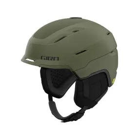 Giro Tor Spherical MIPS Helmet (Adults')