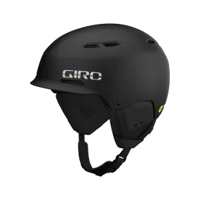 Giro Trig MIPS Helmet Adult 2025