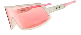 GOODR Sunglasses WG