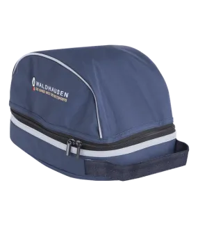 HELMET BAG by Waldhausen