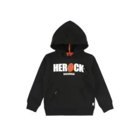 Hero Hoodie Kids - Herock