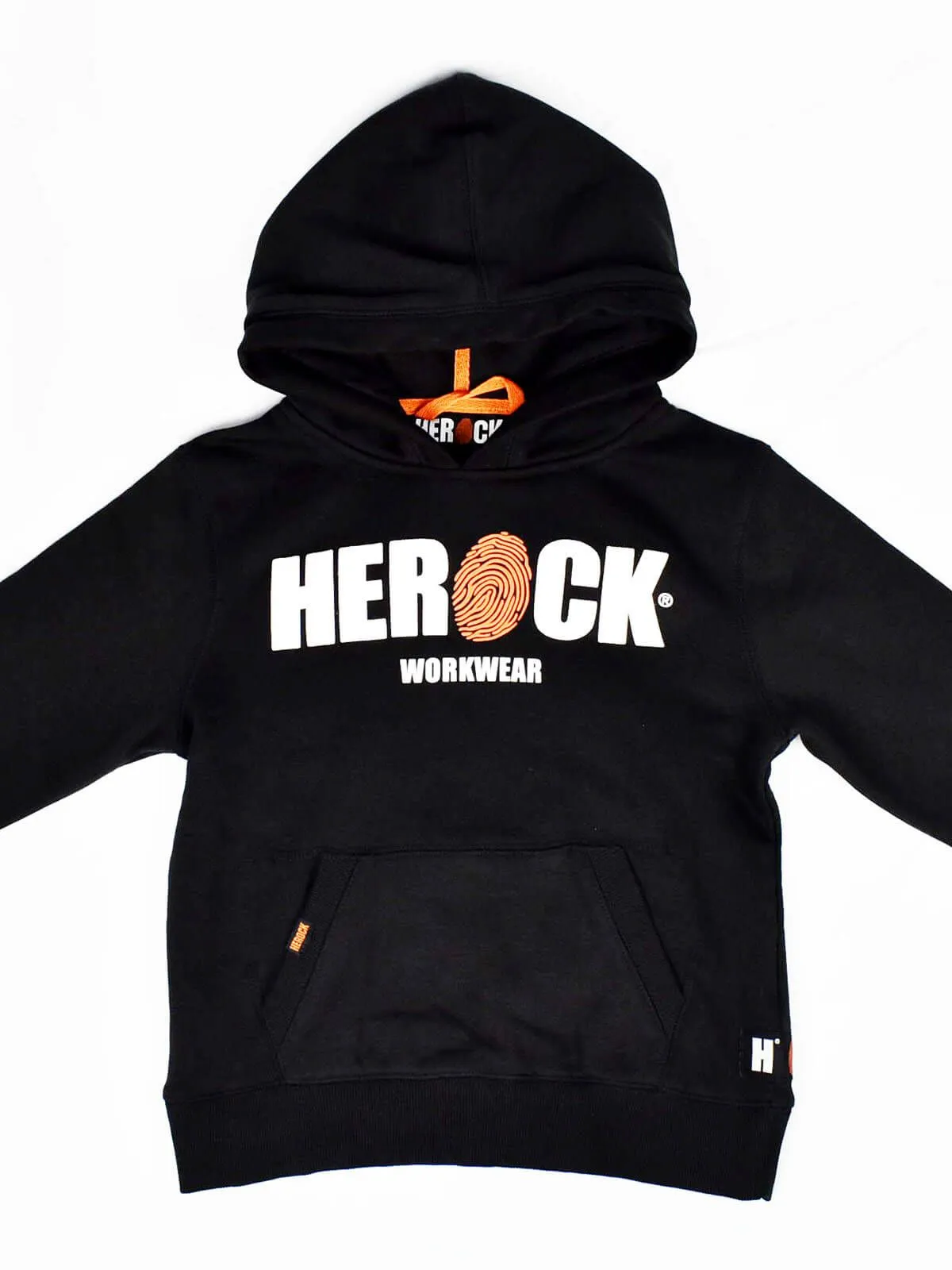 Hero Hoodie Kids - Herock