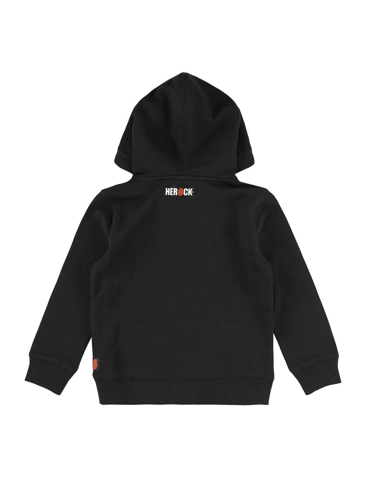 Hero Hoodie Kids - Herock