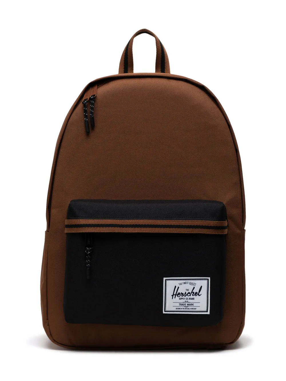 HERSCHEL SUPPLY CO. HERSCHEL SUPPLY CO. CLASSIC XL BACKPACK