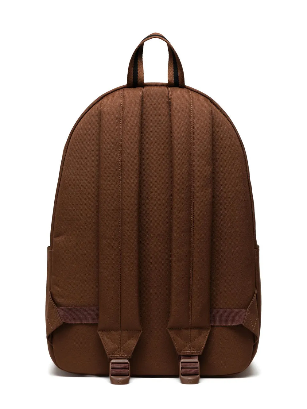 HERSCHEL SUPPLY CO. HERSCHEL SUPPLY CO. CLASSIC XL BACKPACK