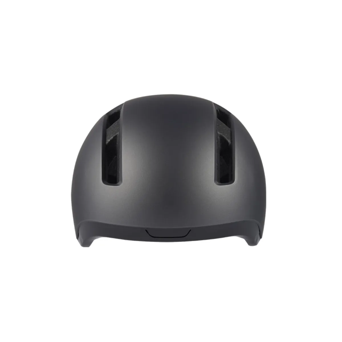 HJC Warm Dark Gray Helmet