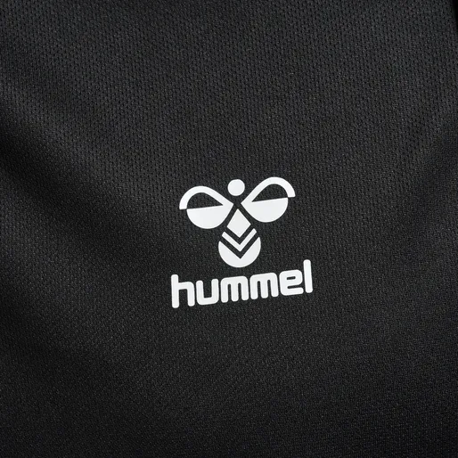 Hummel Men's Core XK Functional Polo