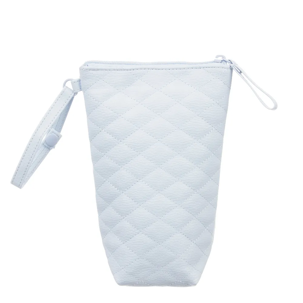 INES Baby Bottle Bag (21cm)