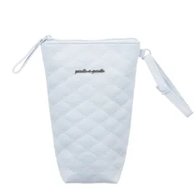 INES Baby Bottle Bag (21cm)