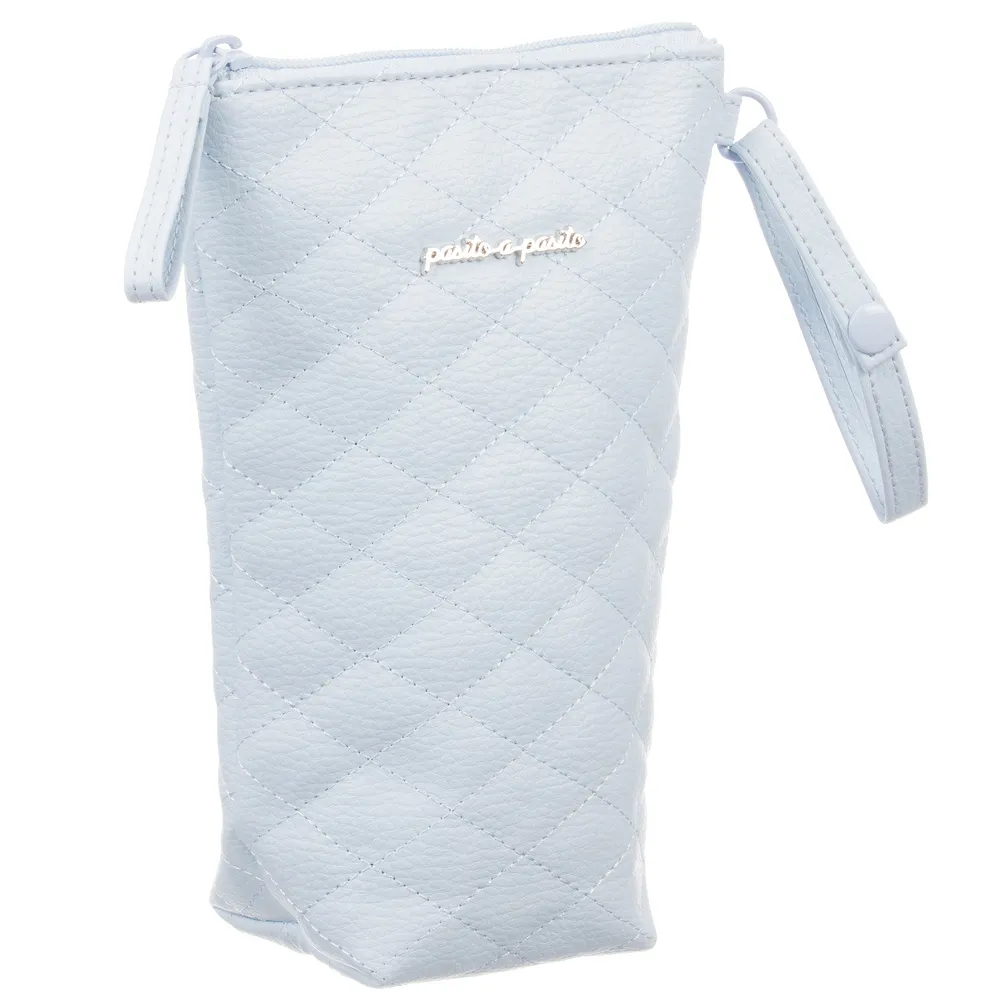 INES Baby Bottle Bag (21cm)