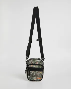 Insight Kai Cord Side Bag