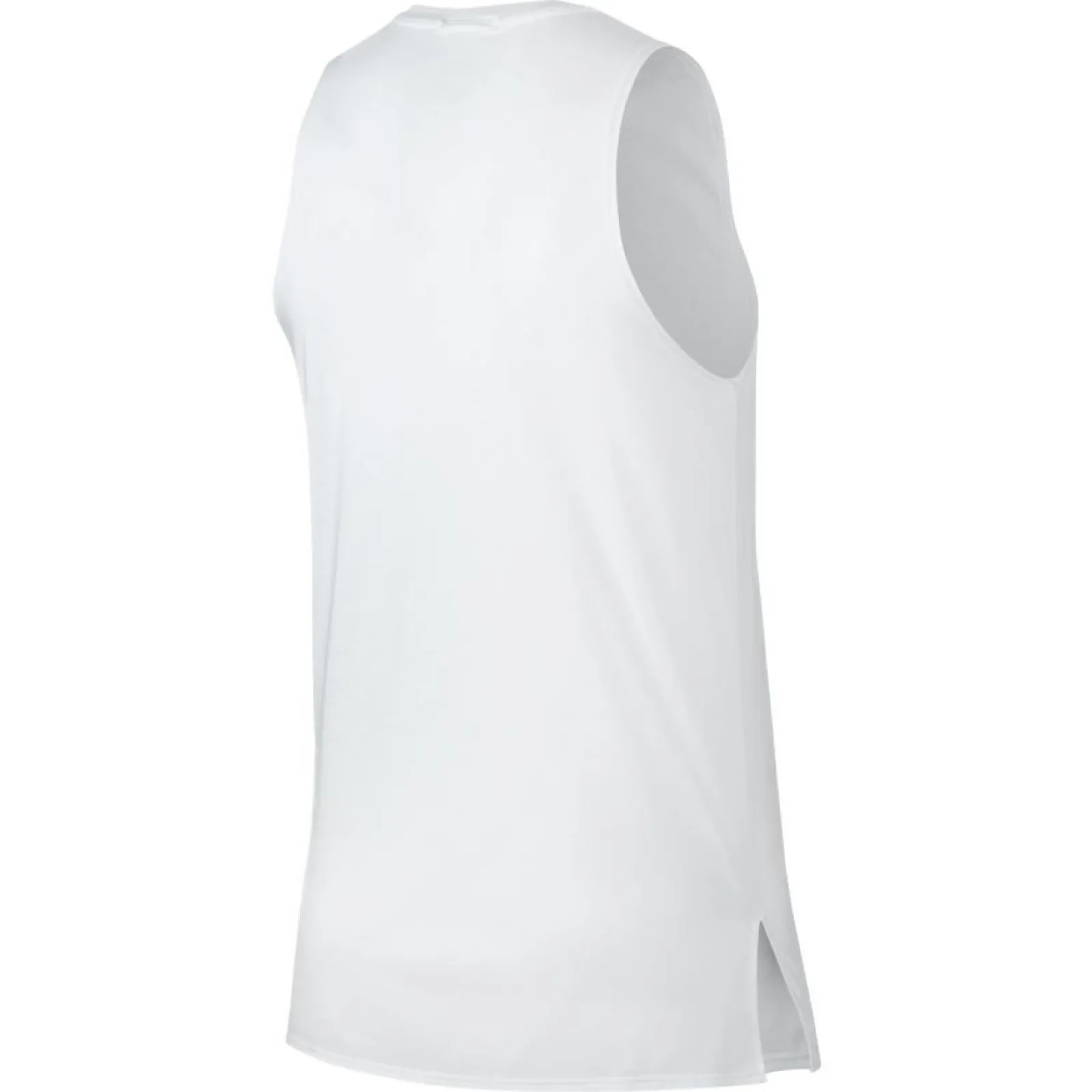 Jordan 23 Tech Training Tank