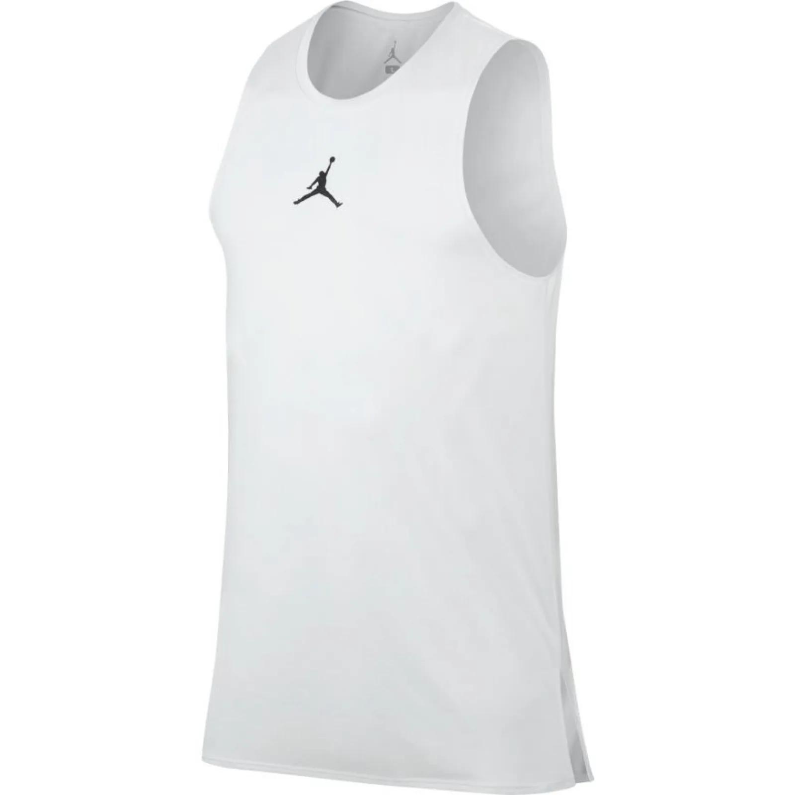 Jordan 23 Tech Training Tank