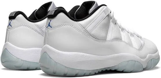 Jordan Air 11 Retro Low 