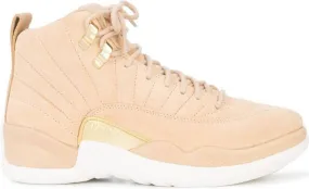 Jordan Air 12 Retro Vachetta Tan sneakers Neutrals