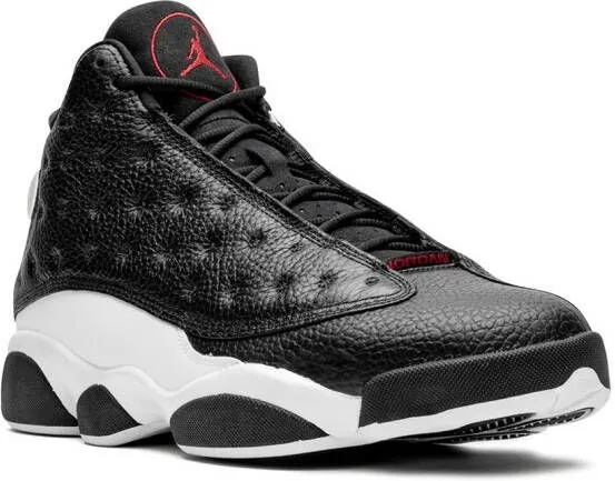 Jordan Air 13 Retro 