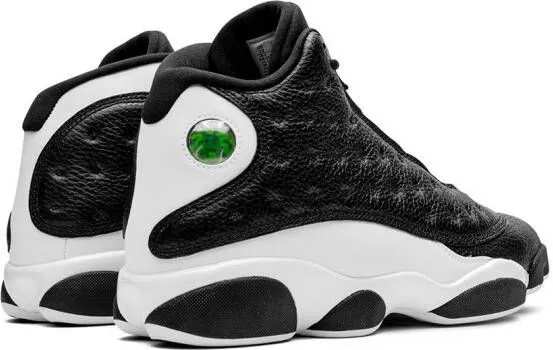 Jordan Air 13 Retro 