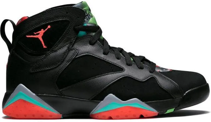 Jordan Air 7 Retro 30th 