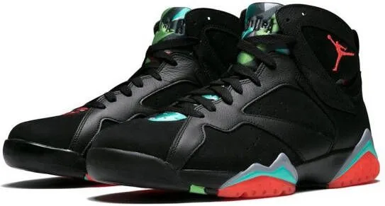 Jordan Air 7 Retro 30th 