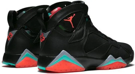 Jordan Air 7 Retro 30th 