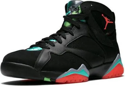 Jordan Air 7 Retro 30th 