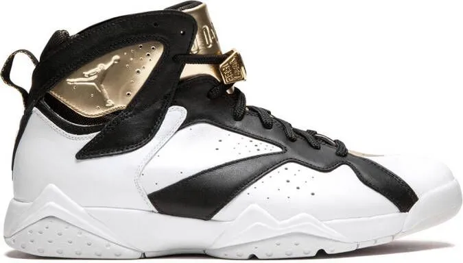 Jordan Air 7 Retro C&C 