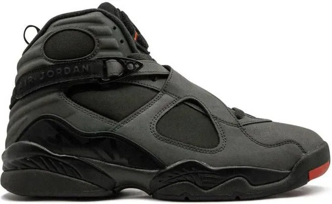 Jordan Air 8 Retro 