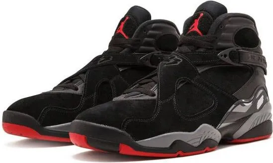 Jordan Air 8 Retro 