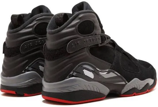 Jordan Air 8 Retro 