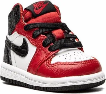 Jordan Kids Air Jordan 1 High Retro 