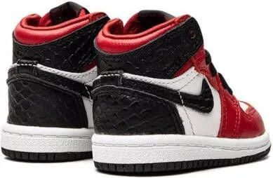 Jordan Kids Air Jordan 1 High Retro 