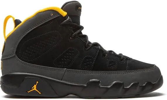 Jordan Kids Air Jordan 9 Retro 