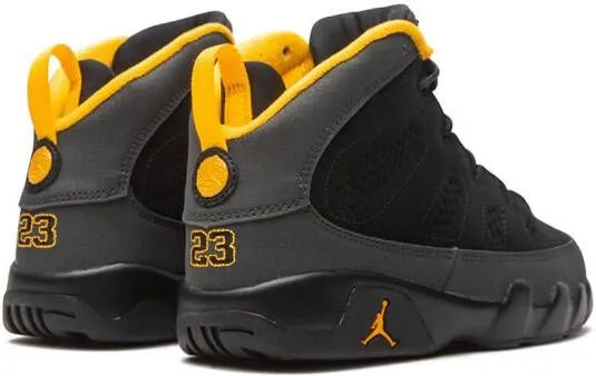 Jordan Kids Air Jordan 9 Retro 