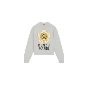 Kenzo Jumper