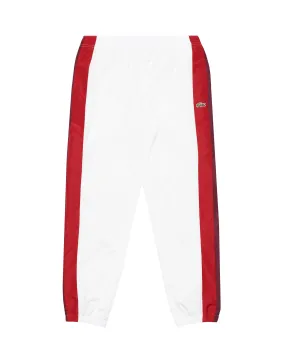 Lacoste Tracksuit Trousers