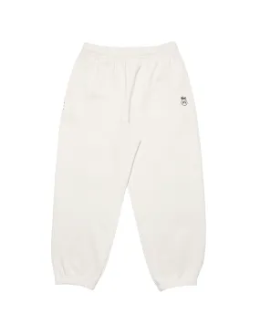 Lacoste x HIGHSNOBIETY Tracksuit Trousers