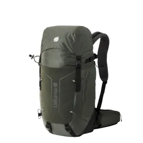 Lafuma Access 30 - Walking backpack