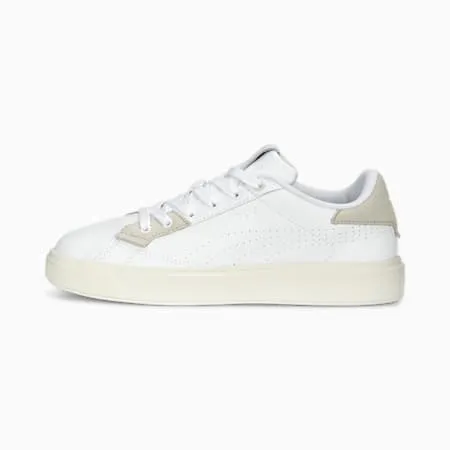 Lajla Women's Sneakers | PUMA White-Frosted Ivory | PUMA SHOP ALL PUMA | PUMA 