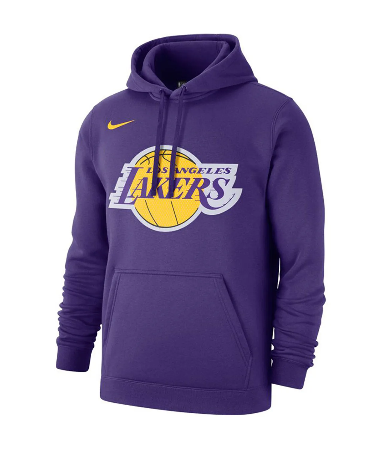 Lakers Hoodie Jacket | Special Discounted Offer By Abbraci