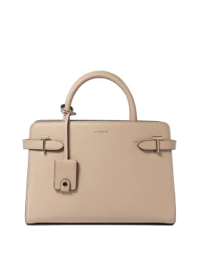 Le Tanneur    Le Tanneur Emilie Handbag