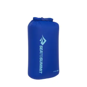 Lightweight Dry Bag 20 Litres