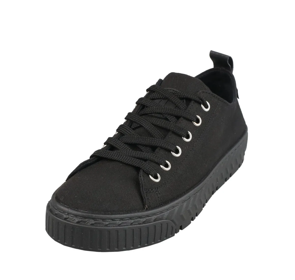 low sneakers men's - ALTERCORE - ALT046  -  Metal-shop