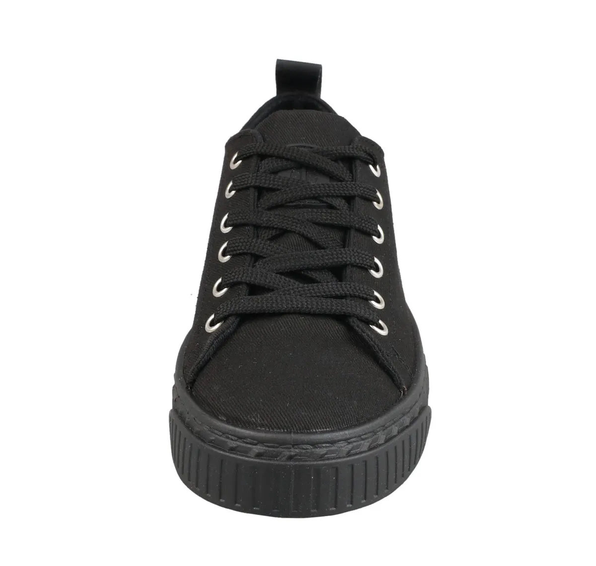 low sneakers men's - ALTERCORE - ALT046  -  Metal-shop